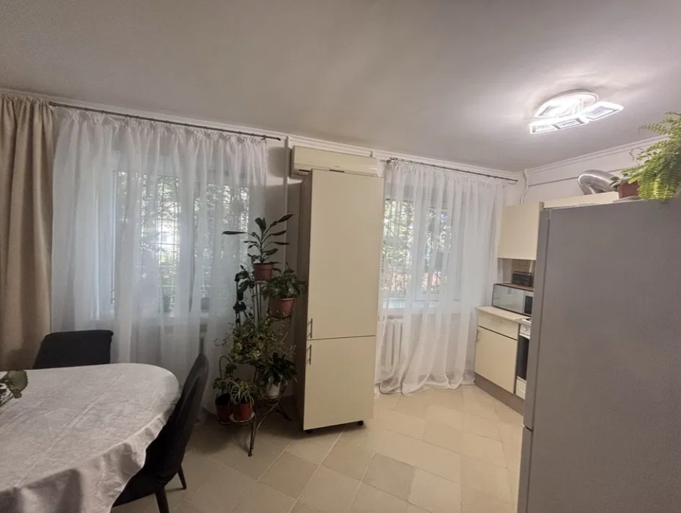 продажа двухкомнатной квартиры номер A-174507 в Малиновском районе, фото номер 8